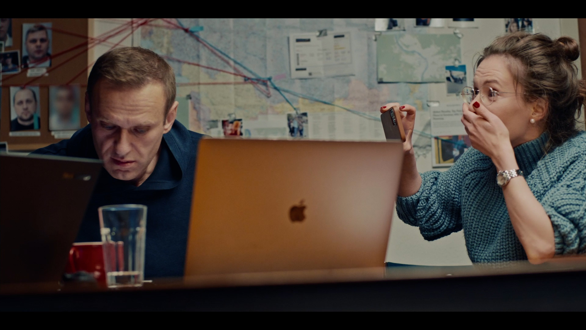 Navalny: Scene Image 3